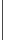 table-sep